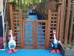 -上海市浦东新区恒宇幼儿园(杨南部)