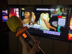 -星聚会KTV(苏州尹山湖歌林公园店)