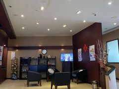 -泰康拜博口腔(松江印象城臻尔店)