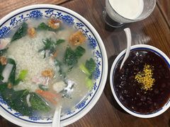 -随柳居·苏式小吃(建新巷店)