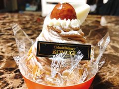 -KOMUGI 小麦家(新地假日广场店)