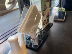 -鼓楼东街老火锅(鼓楼店)