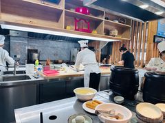 -尚香汤包文博馆(合兴路店)
