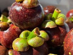 -康悦故事·悦享餐厅(东塘店)