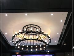 -雅盛品931海鲜酒家