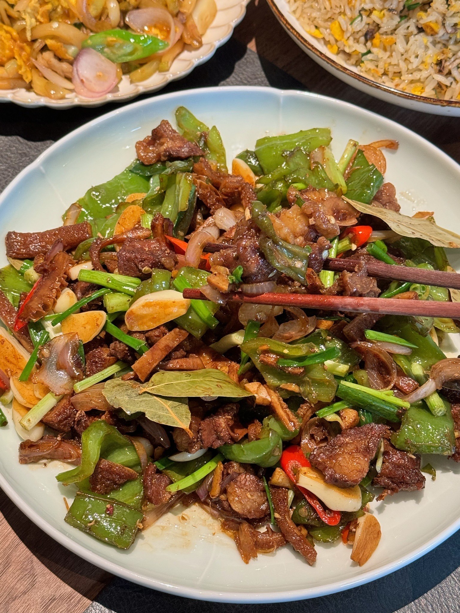 鸟哥的私房菜，鸟哥的私房菜基础篇pdf