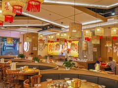 -十二点·辣椒炒肉(南山店)