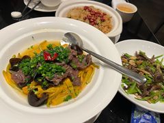 -闽和南(深圳万象城店)