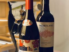 -识酒猫 x SNAP(国贸商城店)