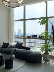 -JNK皮肤管理中心