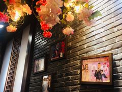 -印象江南(东栅店)