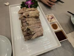 -阿西娅食府(中关村店)