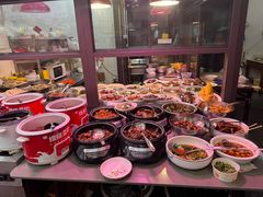 -红灯笼龙凤饭店(宁波老字号店)