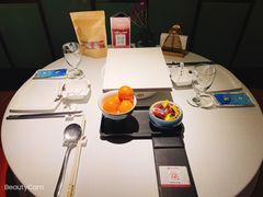 -旺顺阁鱼头泡饼(常营店)