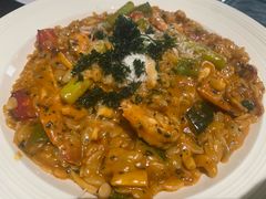 -EATALIA意塔利意式餐厅(鼓楼店)