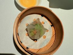 -广舟(千禧店)
