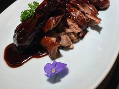 -老头儿油爆虾·知味杭州(爱琴海购物中心)