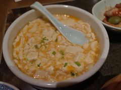 -南京大牌档(新街口德基广场店)
