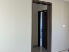 -一起装修网(集团店)