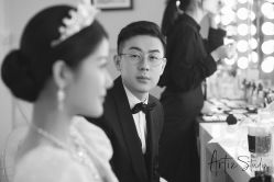 -THE QUEEN(北京店)