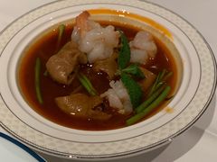 -民国红公馆·秦淮八艳(夫子庙店)