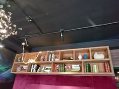 -屿家轻奢农家小院(十三陵店)