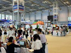 -宁波国际会展中心