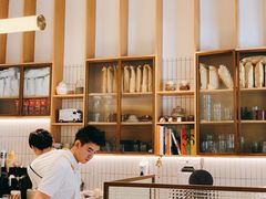 -Luneurs(幸福里店)