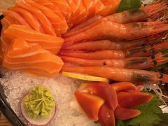 -温野菜涮涮锅(大悦城店)