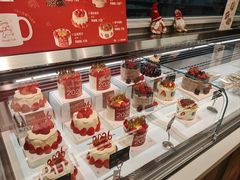 -皇家甜心(昌南店)
