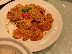 -亢龙太子酒轩(东湖店)