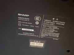 -麦德龙(京顺路商场店)