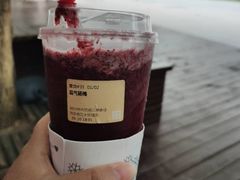-奈雪的茶(大悦城店)