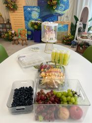 -广州安和泰医学月子会所