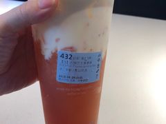-瑞幸咖啡(仁和新城店)
