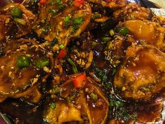 -旭龙鱼头王(航华店)
