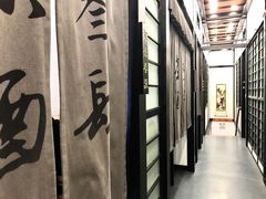 景观位-茶叁酒肆·楚味江湖(菱角湖店)