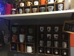 零售区-SUN炸鸡专门店(西塔总店)