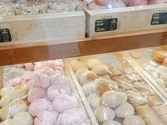 -稻香村(文殊院旗舰店)