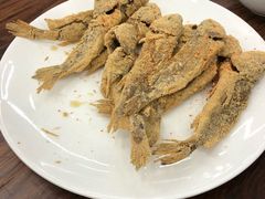 -顶之鲜海鲜餐厅
