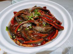 -双东酒店(东关街店)