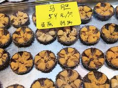 -必点海鲜·海肠捞饭大王(滨江道店)