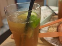 -米泰芒·东南亚料理(体育西店)