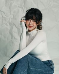 -瞳摄影写真旗舰店