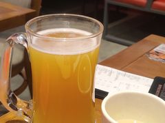 -管氏翅吧(马家堡店)