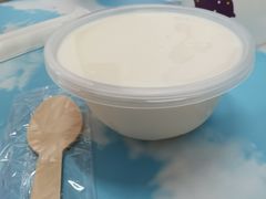 -拾叁茶(罗汉巷店)