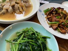 -花房餐厅(西溪天堂店)