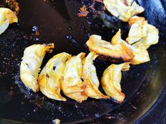-蒋家桥饺面店(广陵路店)