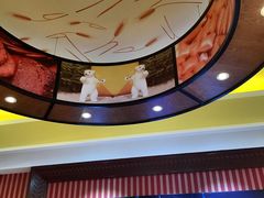 百年义利(大兴北兴路店)-百年义利(北兴路店)