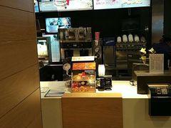 -麦当劳(七宝乐购店)
